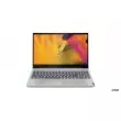 Lenovo IdeaPad S340 81NC00HNMB