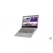 Lenovo IdeaPad S340 81VV0098AX
