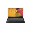 Lenovo IdeaPad S340 81VW0020US