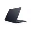 Lenovo IdeaPad S540 81ND00DHPB