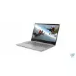 Lenovo IdeaPad S540 81NF00DXMB