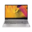 Lenovo IdeaPad S540 81SW003KAX