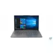 Lenovo IdeaPad S940 81R00002US