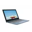 Lenovo IdeaPad Slim 1 81VR000TUK