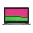 Lenovo IdeaPad Slim 1 81VR001HMH