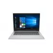 Lenovo IdeaPad Slim 1 81VS0043MH