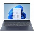 Lenovo IdeaPad Slim 5 16" 82XF001TUS