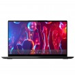 Lenovo IdeaPad Slim 9 14" 82D2000BUS