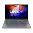 Lenovo Legion 5 82RD001LGE