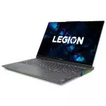 Lenovo Legion 7 16IAX7 82TD0003US 16 Gaming