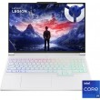 Lenovo Legion 7i 16" 83FD0015US