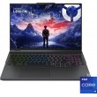 Lenovo Legion Pro 5i 16" 83DF00A7US