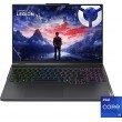 Lenovo Legion Pro 5i 16" 83DF00A8US