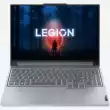 Lenovo Legion Slim 5 16APH8 82Y90081GE