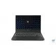 Lenovo Legion Y530 81FV0164PB