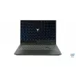Lenovo Legion Y540 81Q4009FPB