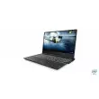 Lenovo Legion Y540 81SY00ANSP