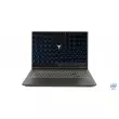 Lenovo Legion Y540 81T3005GPB