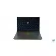 Lenovo Legion Y740 81UH0007AX