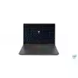 Lenovo Legion Y740 81UH0040PB