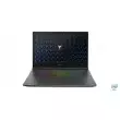 Lenovo Legion Y740 81UJ007TGE