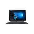 Lenovo Miix 520 81CG01SWAX