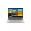 Lenovo S145 81MV003QSP