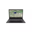 Lenovo S340 81TB000WMB