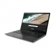 Lenovo S345 81WX000QMH
