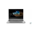 Lenovo ThinkBook 13s 20R90072FR