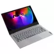Lenovo ThinkBook 13s 20R90074GE