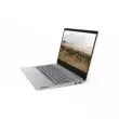 Lenovo ThinkBook 13s 20RR0003MB