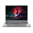 Lenovo ThinkBook 13s 20RR0003PB