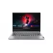 Lenovo ThinkBook 13s 20RR0004AD