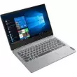 Lenovo ThinkBook 13s G2 ARE 20WC0005US 13.3"