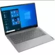 Lenovo ThinkBook 13s G2 ARE 20WC000AUS 13.3"