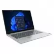 Lenovo ThinkBook 13s G4 ARB 21AS0014US 13.3"
