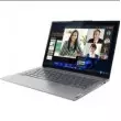 Lenovo ThinkBook 13s G4 IAP 21AR001JUS 13.3"