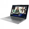 Lenovo ThinkBook 13s G4 IAP 21AR001NUS 13.3" Touchscreen