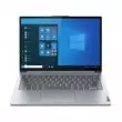 Lenovo ThinkBook 13x G2 IAP 21AT000VUS 13.3"