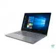 Lenovo ThinkBook 14 20RV00CBUK