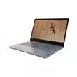 Lenovo ThinkBook 14 20SL000LMZ