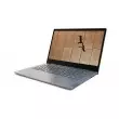 Lenovo ThinkBook 14 20SL0029MH