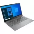Lenovo ThinkBook 14 G2 ITL 20VD016KUS 14"