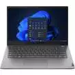 Lenovo ThinkBook 14 G4 ABA 21DK000MCA 14