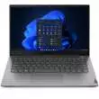 Lenovo ThinkBook 14 G4 IAP 21DH000SCA 14