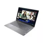 Lenovo ThinkBook 14 G4 IAP 21DH00E3US 14