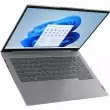 Lenovo ThinkBook 14 G6 ABP 21KJ0009US 14