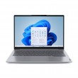 Lenovo ThinkBook 14 G7 14" 21MR005SUS