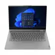 Lenovo ThinkBook 14s Yoga G2 21DM000FGE